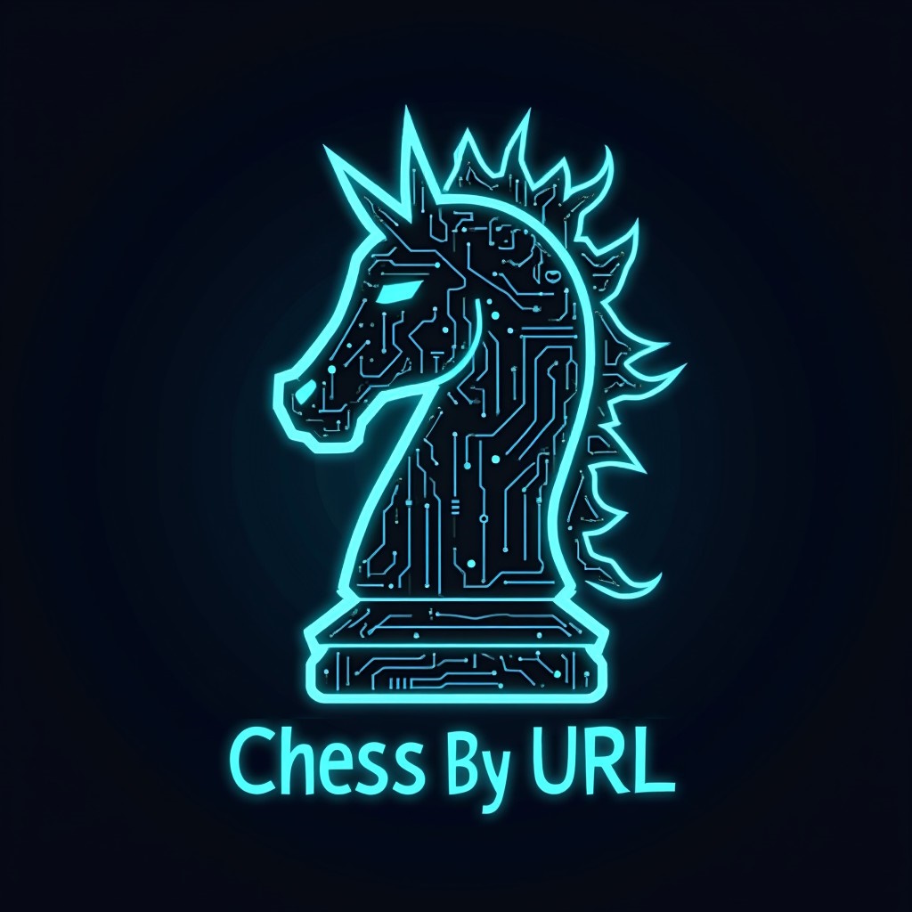 Chess By URL